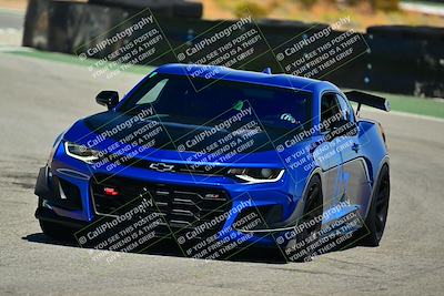 media/Sep-28-2025-Speed Ventures (Sun) [[cf5fbece84]]/Yellow group/Turn 5 and 6/